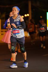 BIB: 
                            <button type="button" onclick="openModal(24331513)" class="btn btn-primary btn-sm float-right btn-popup" data-toggle="modal" data-target=".modal-high-quality">
                        <i class="fas fa-shopping-cart"></i> Add to Cart
                    </button>
                                            <button type="button" onclick="isThisMe(24331513, true)" class="btn btn-success btn-sm float-right btn-popup btn-isme hidden" data-toggle="tooltip" data-placement="bottom" title="นี่คือรูปของคุณใช่ไหม คลิกที่นี่เพื่อเอาเข้าอัลบั้ม">
                        <i class="fas fa-plus"></i> Add to album
                    </button>
                    <button type="button" onclick="isThisMe(24331513, false)" class="btn btn-warning btn-sm float-right btn-popup btn-isnotme hidden">
                        <i class="fas fa-ban"></i> Remove from album
                    </button>